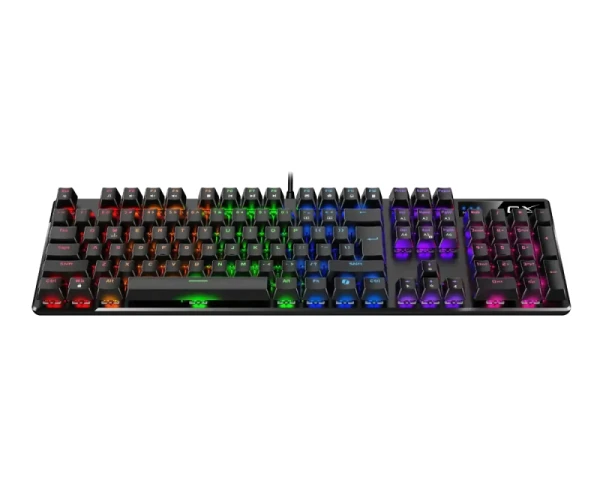 https://mobilgadget.rs/images/products/big/87994.webp