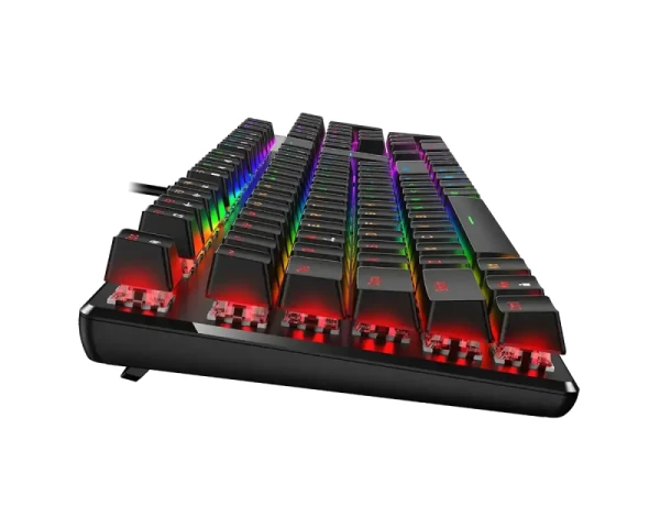 https://mobilgadget.rs/images/products/big/87995.webp