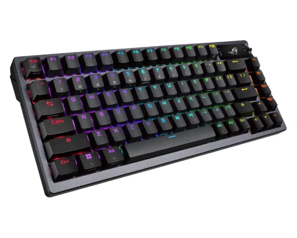 https://mobilgadget.rs/images/products/big/88016.webp