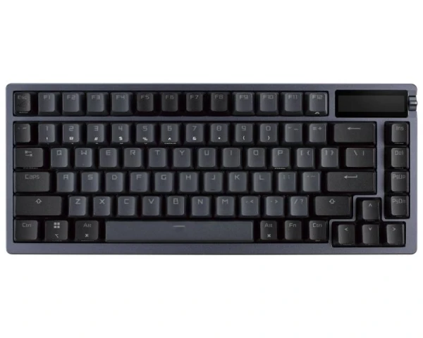 https://mobilgadget.rs/images/products/big/88017.webp