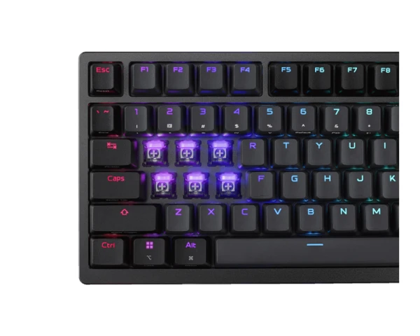https://mobilgadget.rs/images/products/big/88023.webp