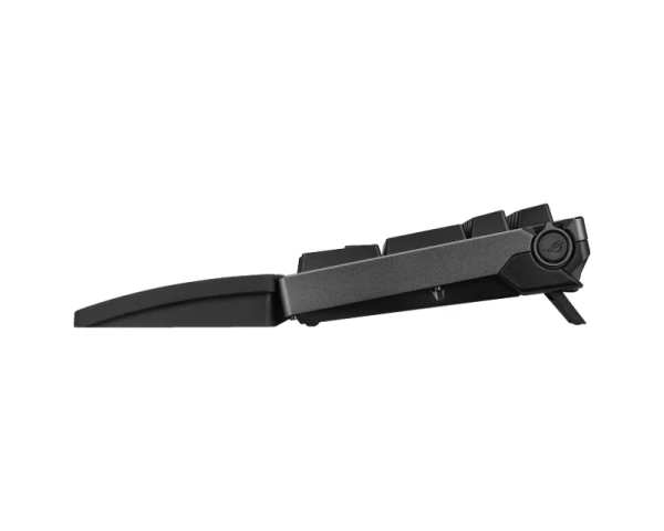 https://mobilgadget.rs/images/products/big/88024.webp