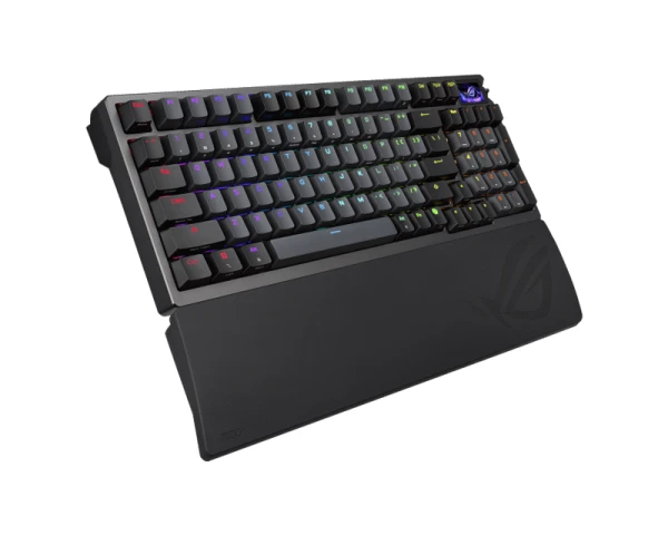 https://mobilgadget.rs/images/products/big/88025.webp