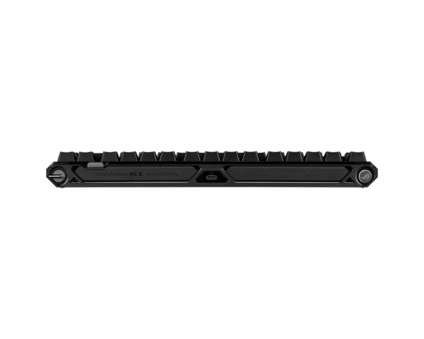 https://mobilgadget.rs/images/products/big/88060.webp
