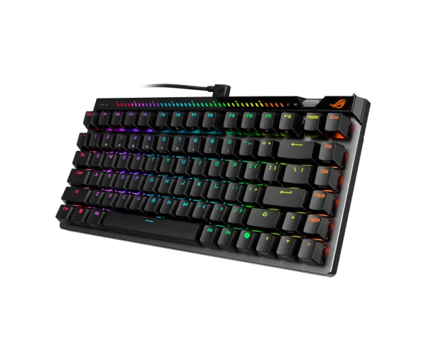 https://mobilgadget.rs/images/products/big/88061.webp