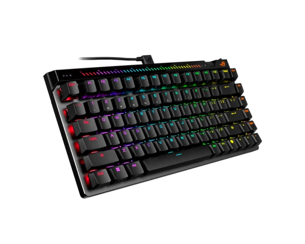 https://mobilgadget.rs/images/products/big/88062.webp