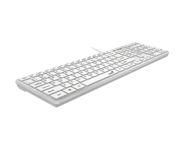 https://mobilgadget.rs/images/products/big/88079.webp