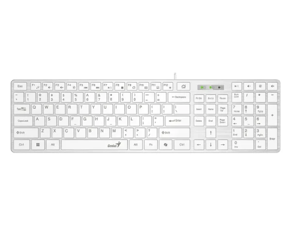 https://mobilgadget.rs/images/products/big/88080.webp