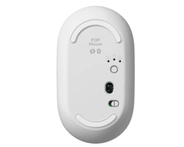 https://mobilgadget.rs/images/products/big/88083.webp
