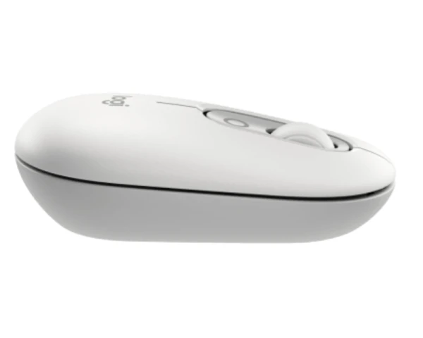 https://mobilgadget.rs/images/products/big/88085.webp