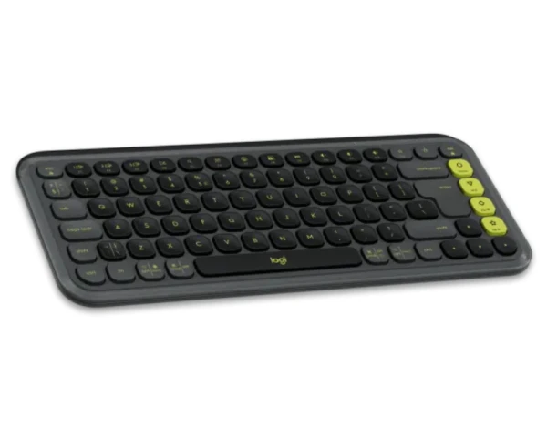 https://mobilgadget.rs/images/products/big/88089.webp