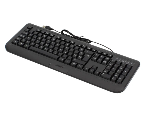 https://mobilgadget.rs/images/products/big/88105.webp