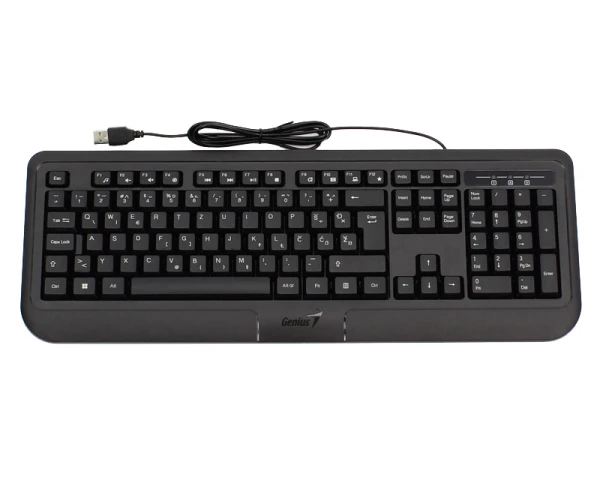 https://mobilgadget.rs/images/products/big/88107.webp
