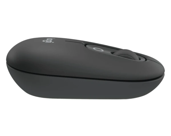 https://mobilgadget.rs/images/products/big/88120.webp