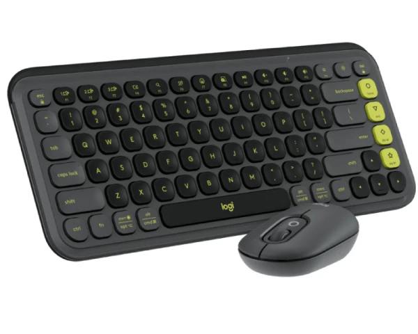 https://mobilgadget.rs/images/products/big/88121.webp