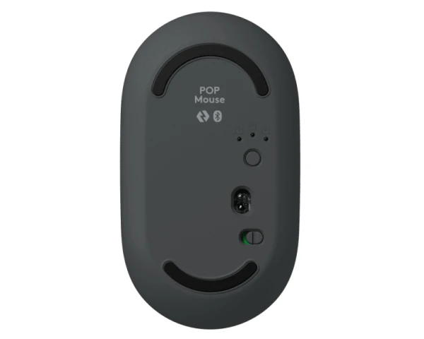 https://mobilgadget.rs/images/products/big/88122.webp