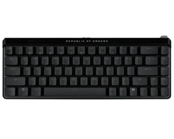 https://mobilgadget.rs/images/products/big/88133.webp