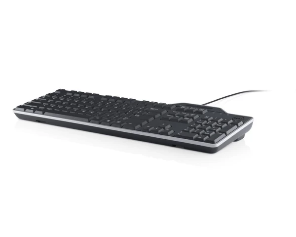https://mobilgadget.rs/images/products/big/88141.webp