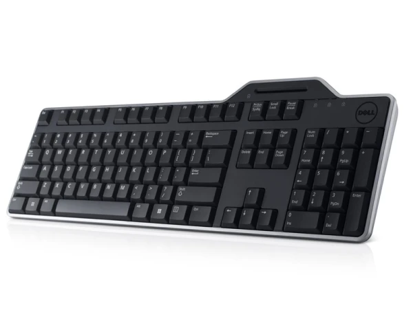 https://mobilgadget.rs/images/products/big/88142.webp