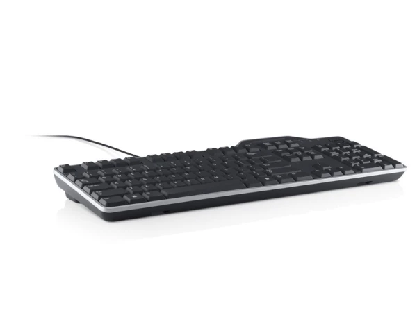https://mobilgadget.rs/images/products/big/88143.webp