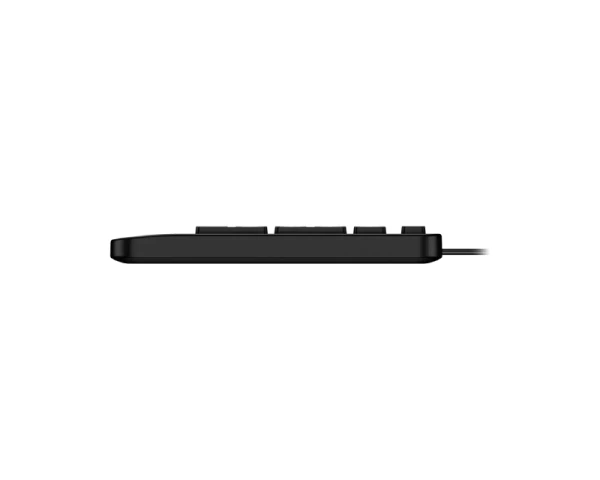 https://mobilgadget.rs/images/products/big/88169.webp