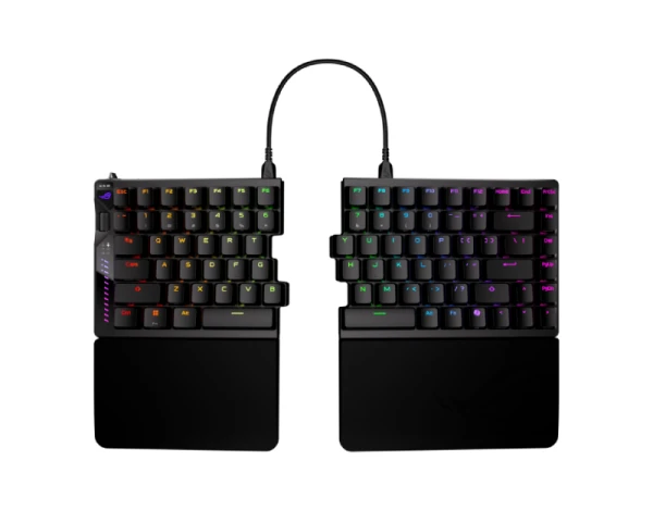 https://mobilgadget.rs/images/products/big/88177.webp