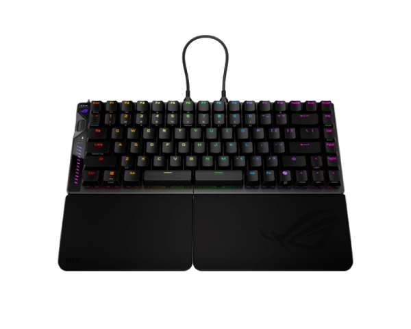 https://mobilgadget.rs/images/products/big/88178.webp