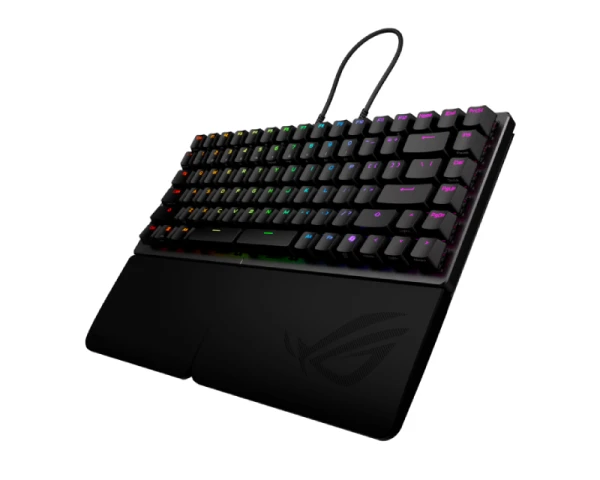 https://mobilgadget.rs/images/products/big/88179.webp