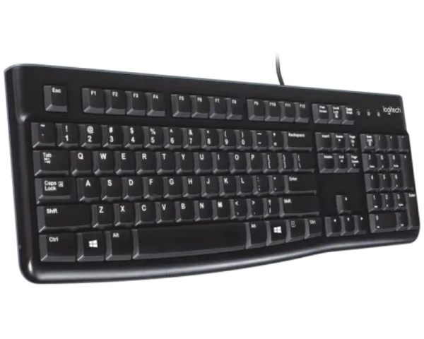 https://mobilgadget.rs/images/products/big/88201.webp
