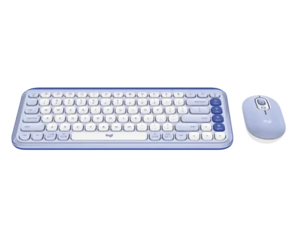 https://mobilgadget.rs/images/products/big/88209.webp