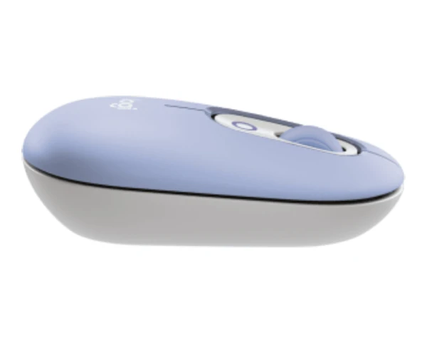 https://mobilgadget.rs/images/products/big/88210.webp