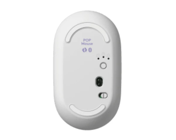 https://mobilgadget.rs/images/products/big/88211.webp