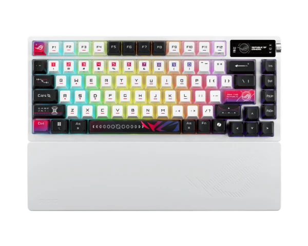 https://mobilgadget.rs/images/products/big/88225.webp