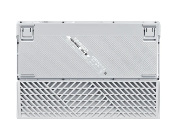 https://mobilgadget.rs/images/products/big/88226.webp