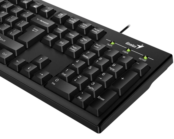 https://mobilgadget.rs/images/products/big/88240.webp