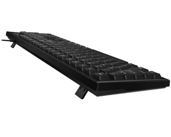 https://mobilgadget.rs/images/products/big/88242.webp