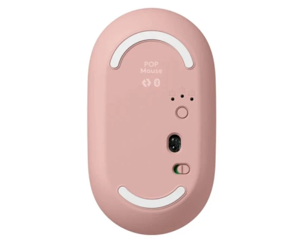 https://mobilgadget.rs/images/products/big/88247.webp