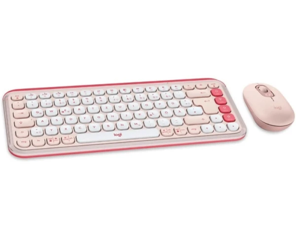 https://mobilgadget.rs/images/products/big/88248.webp
