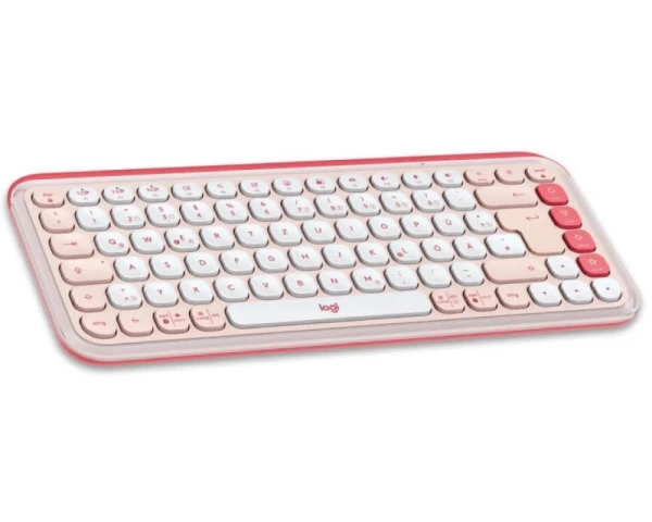 https://mobilgadget.rs/images/products/big/88249.webp