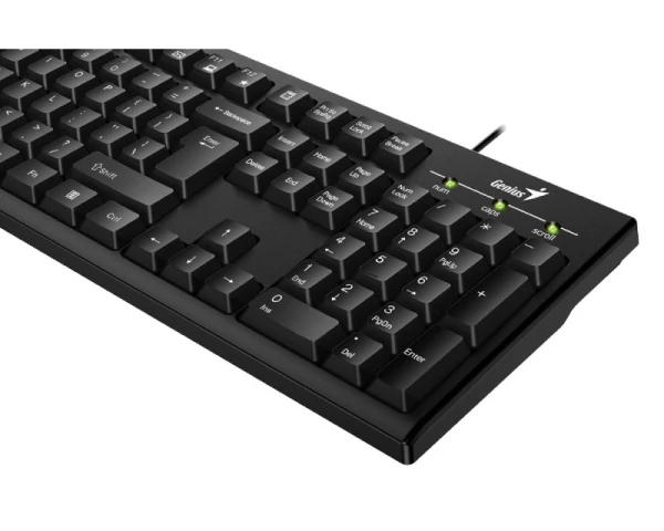 https://mobilgadget.rs/images/products/big/88251.webp