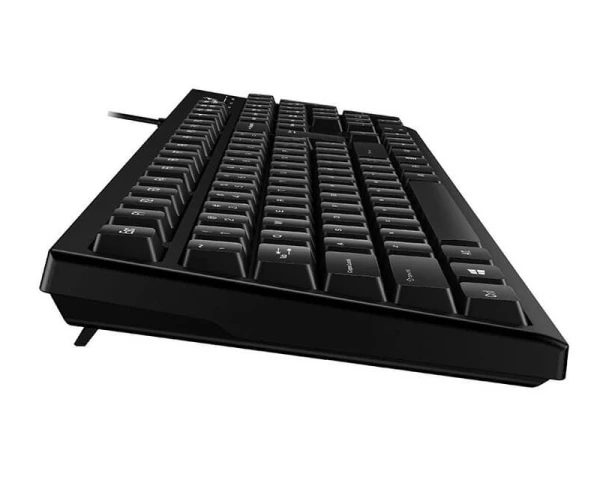 https://mobilgadget.rs/images/products/big/88252.webp
