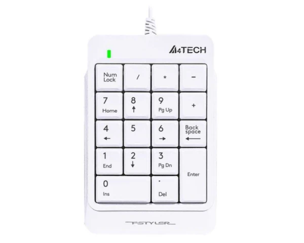 https://mobilgadget.rs/images/products/big/88264.webp