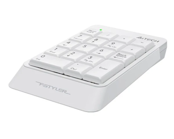 https://mobilgadget.rs/images/products/big/88265.webp