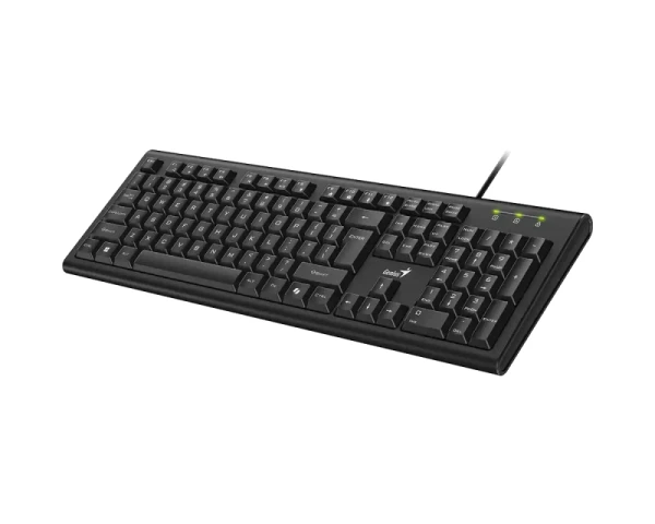 https://mobilgadget.rs/images/products/big/88268.webp