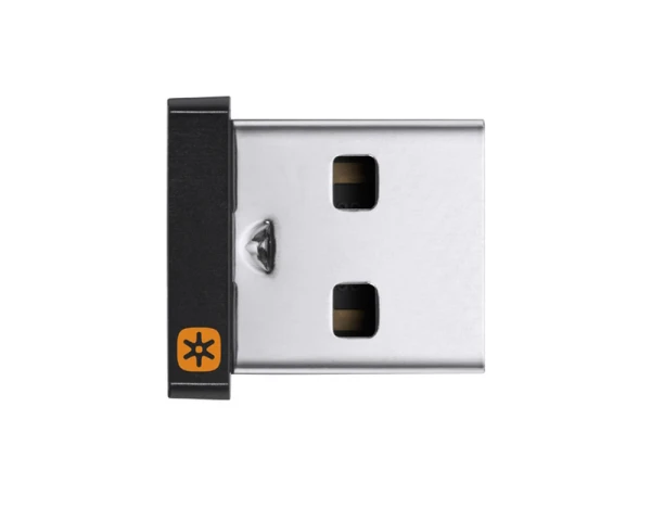 LOGITECH Unifying NANO receiver za miš i tastaturu 