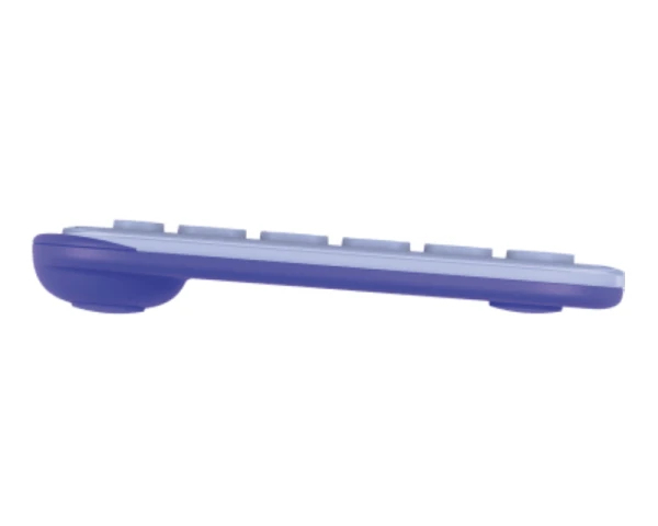 https://mobilgadget.rs/images/products/big/88293.webp