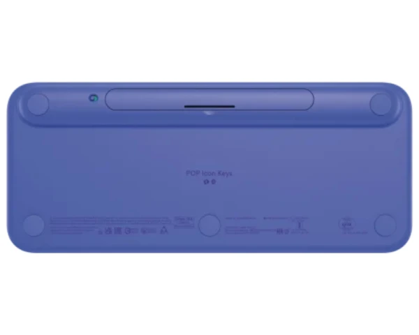 https://mobilgadget.rs/images/products/big/88294.webp