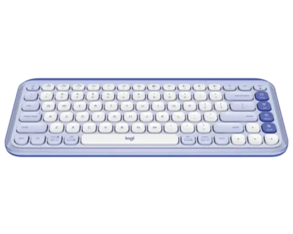 https://mobilgadget.rs/images/products/big/88295.webp