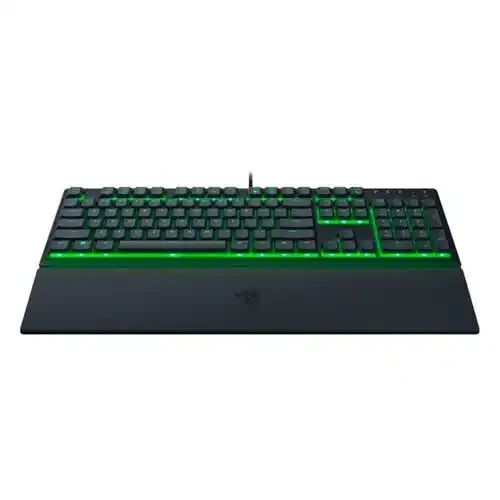 https://mobilgadget.rs/images/products/big/88312.webp