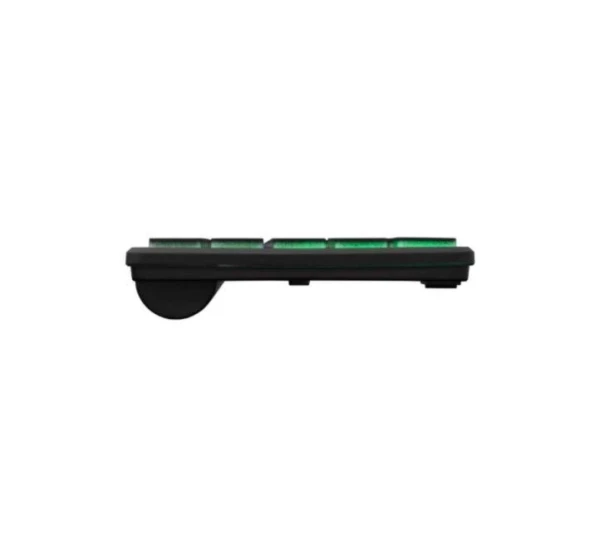 https://mobilgadget.rs/images/products/big/88315.webp